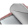 Uniq Cyprus Ridge Edition Laptop Sleeve 14" różowy - 1371870 - zdjęcie 4